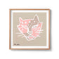 MLAK Leopard Print