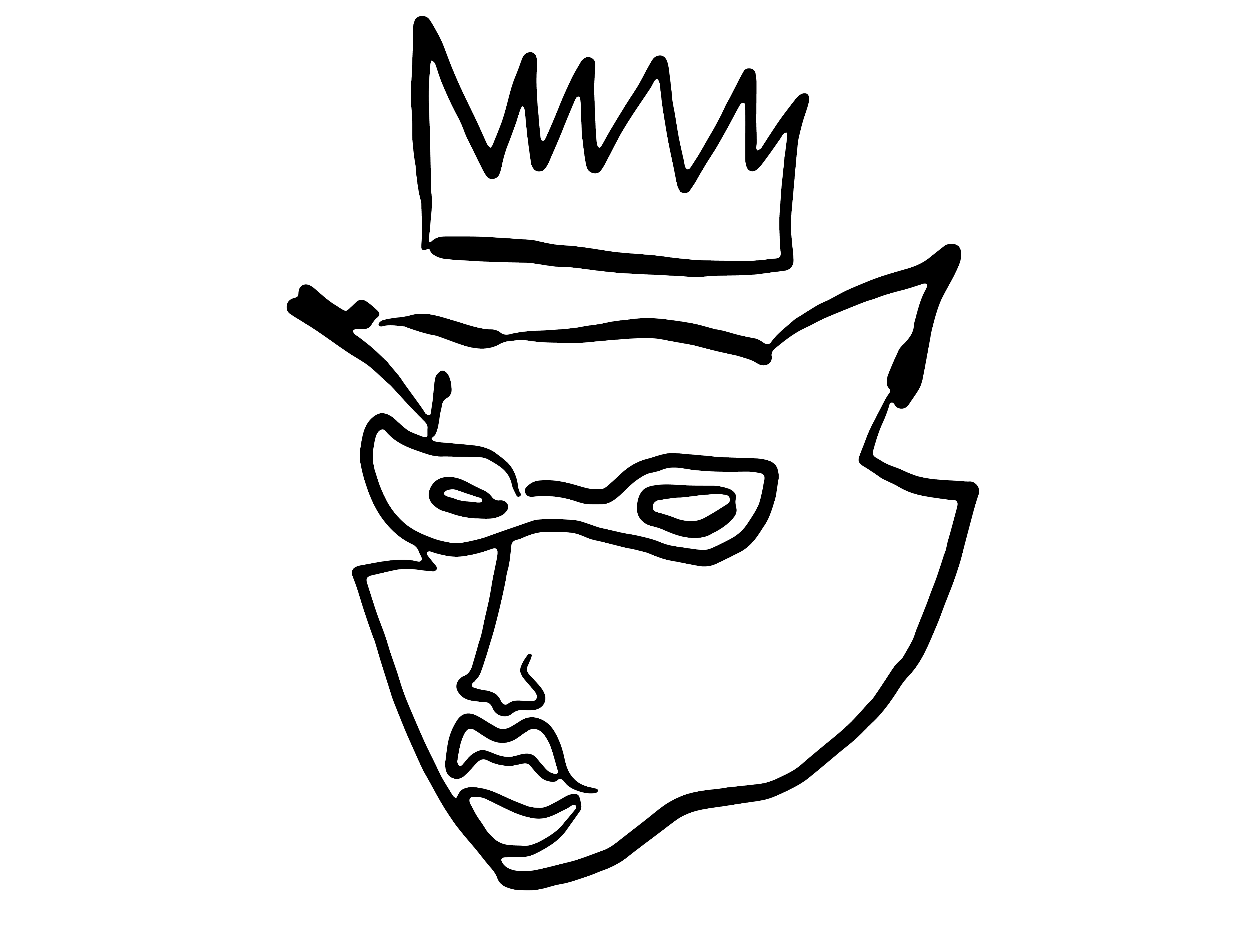 Artist MLAK