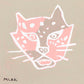 MLAK Leopard Print